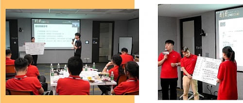 币圈狂欢！比特币以太坊暴涨行情精准把握，3笔交易狂揽300万