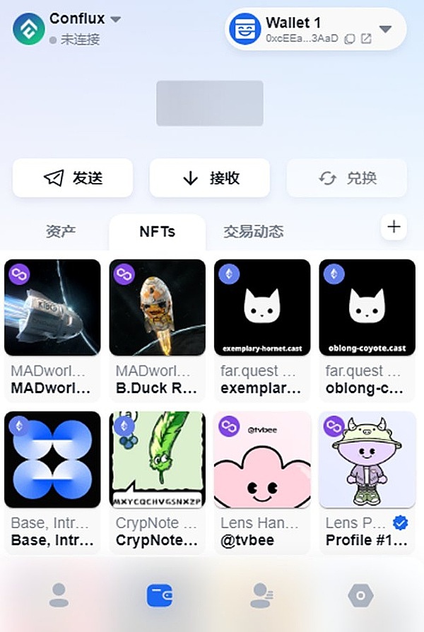 加密货币市场观察：当美联储鹰啸遇上比特币的猫步