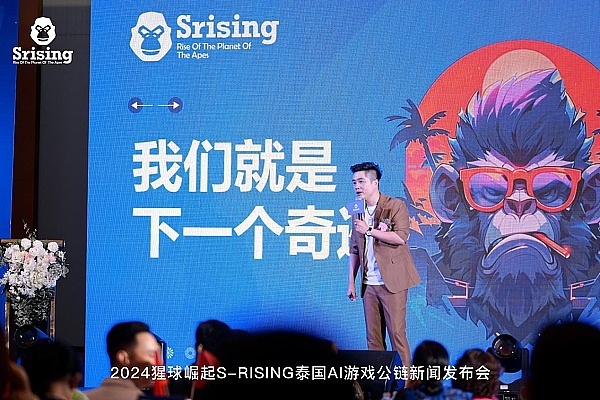 当柴犬币按下72小时倒计时按钮，整个币圈都沸腾了