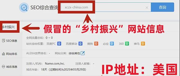 数字货币：2024年美国大选的隐形战场