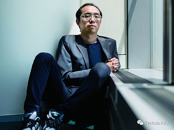 比特币现货ETF背后的故事：一场监管与市场的博弈