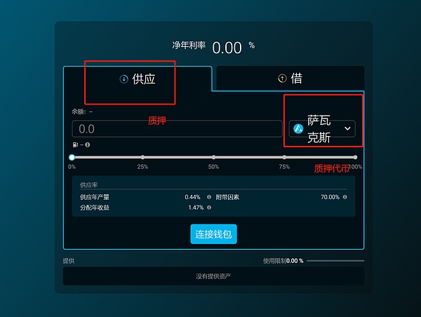 比特币横盘背后的博弈逻辑：散户如何见招拆招