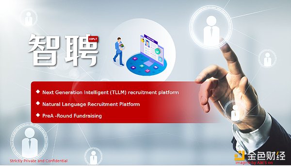 比特币市场观察：双顶形态初现，投资者需警惕这五大信号