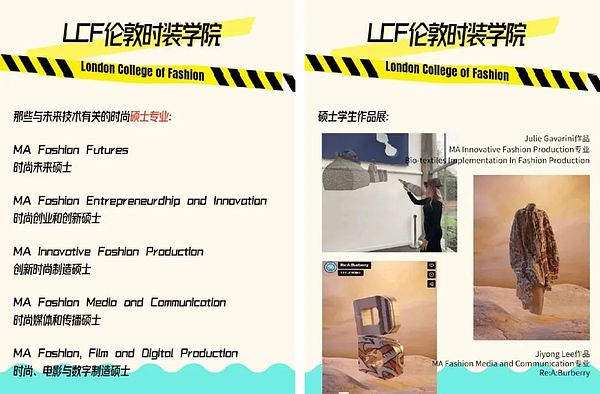 加密货币市场最新动态：这5个关键信号告诉你牛市正在路上