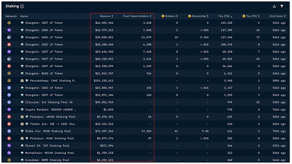 币市风云突变：BTC/ETH上演惊魂大跌，我们该如何把握？