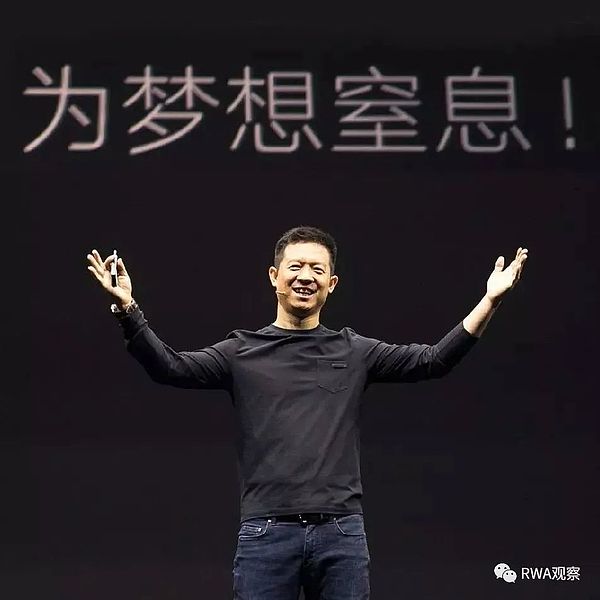 以太坊1800多单完美收官，30点利润轻松到手！