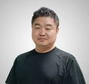 重磅！资产管理巨头入局，比特币ETF僵局迎来转机？