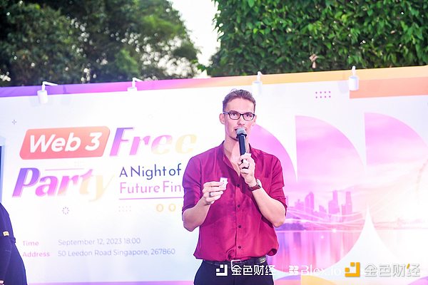 明星NFT遭雪藏: 三大交易平台为何集体封杀Stoner Cats?