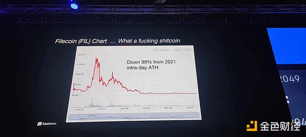预言机双雄：当Chainlink遇上Pyth Network