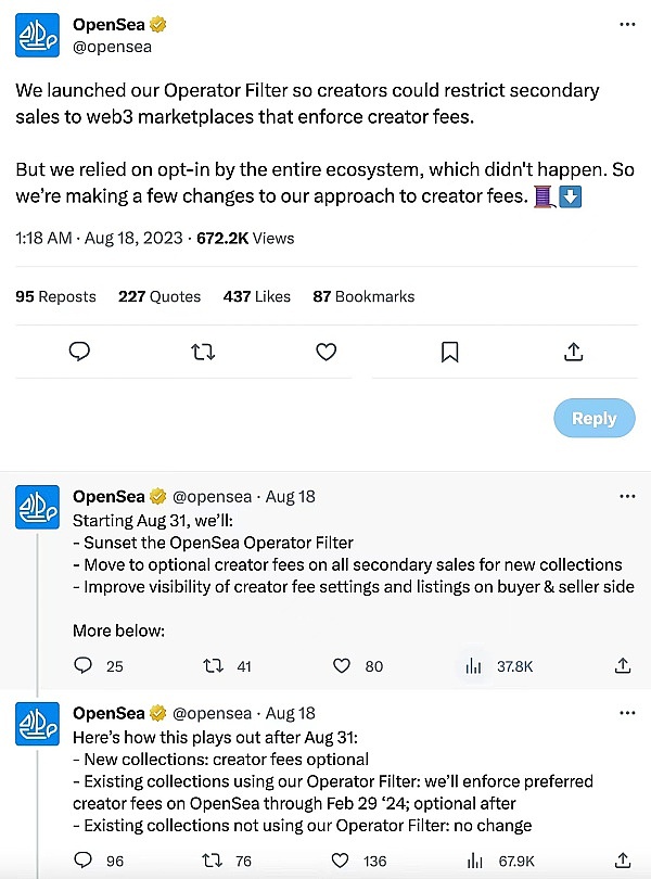 DePIN革命：当区块链遇上现实世界的无限可能