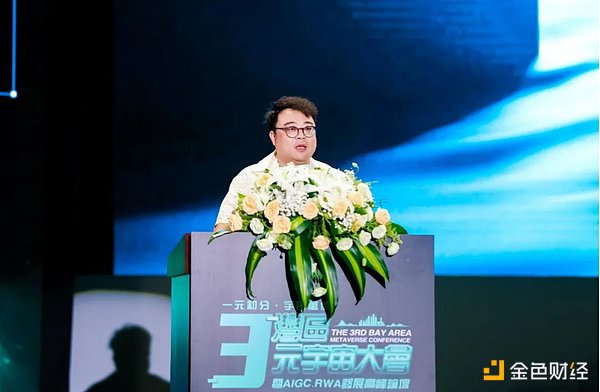 玩转数字货币：老司机的6种赚钱秘籍