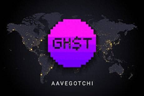 Uniswap V4 Hook机制：创新背后的安全隐忧