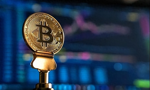 MEV：区块链暗战背后的利益博弈与伦理困境
