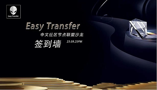 市场走势深度解读：双顶形态下的低吸良机