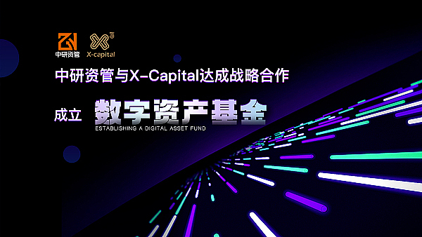 维拉斯Velas：当AI遇上区块链的美丽邂逅