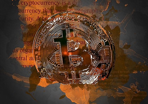 孙宇晨再获行业认可：这位加密大佬凭什么频频获奖？