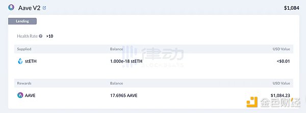 加密货币市场观察：ETH与BTC的冰火两重天