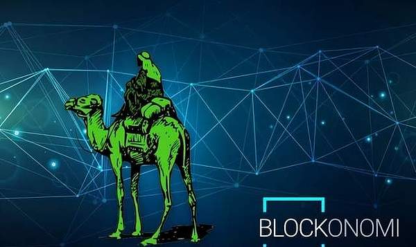 美国就业数据出炉：降息预期正在悄然升温