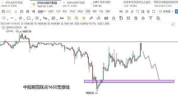 当消费变成印钞机：BeFlow如何用一首歌改变支付规则