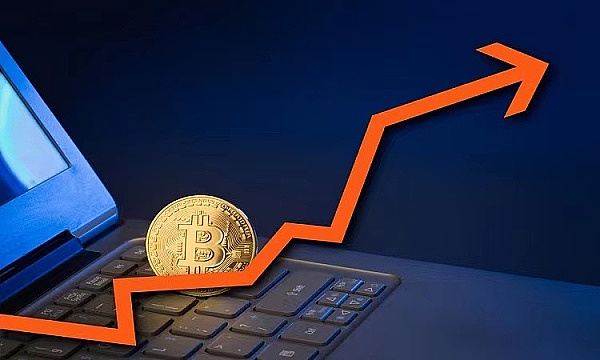 挑战区块链安全边界：Cartesi Rollup首个DApp蜜罐上线