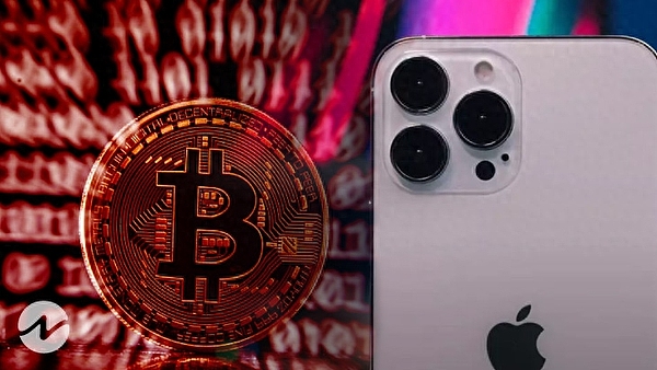 比特币突破4万大关，ORDI两天暴涨100%！这些机会你抓住了吗？