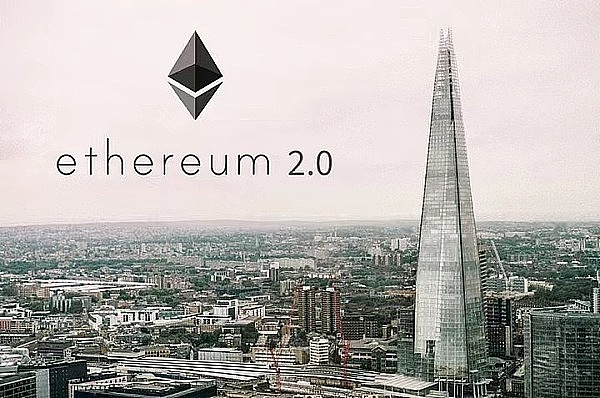 XRP大鳄暗中布局：0.6美元的目标价触手可及？