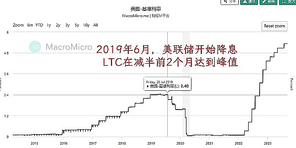 一台家用矿机竟能月入过万？JASMINER X16-Q深度评测