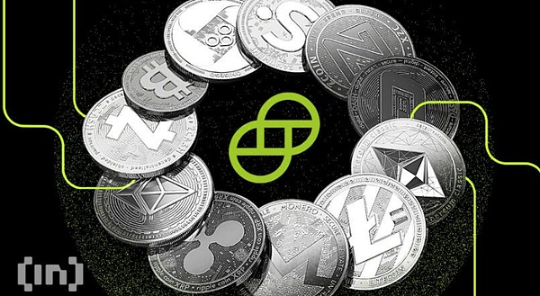 知名博主坐拥上亿XRP却向粉丝伸手要钱 这事你咋看？