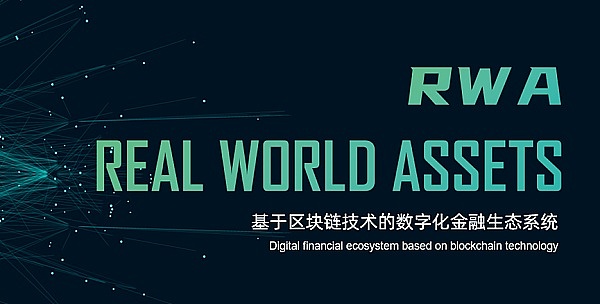 美联储千亿亏损背后：比特币投资者的新机遇