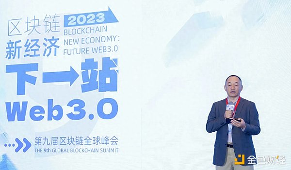 晚间热点话题：加密货币市场的五大关键看点