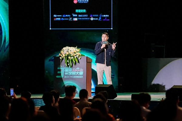 在鱼市徘徊：加密寒冬中的抄底哲学