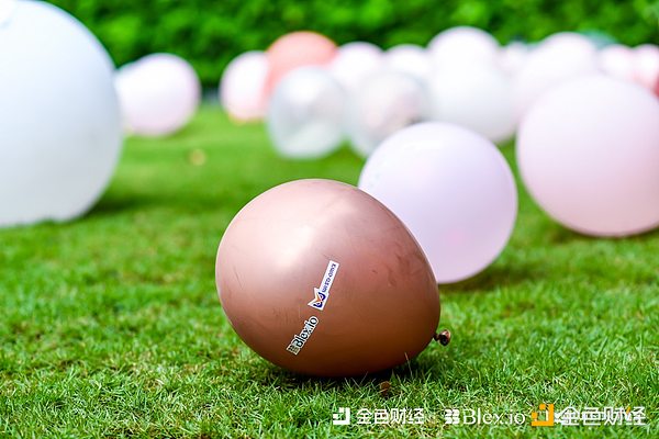 加密世界里的法律陷阱：这些你以为的常规操作，可能让你锒铛入狱