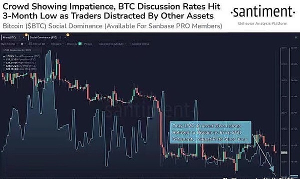 小白必看！PandaTool六大发币模式全攻略