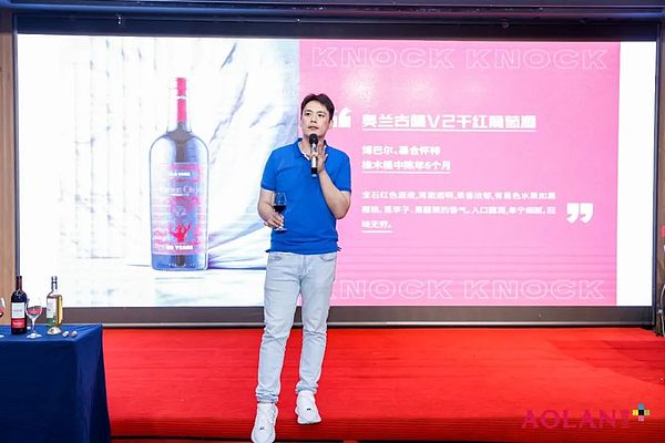 强强联手！THXNET携手AsiaTokenFund集团开启亚洲Web3新纪元