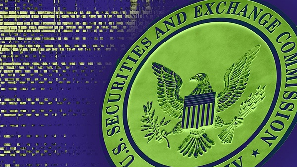 解密比特币财富密码：一个真实投资者的滚仓心得