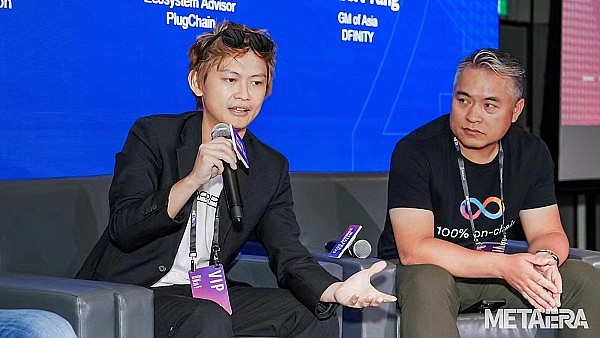 一场70美元的手续费风暴，如何孕育出500亿美金区块链帝国？