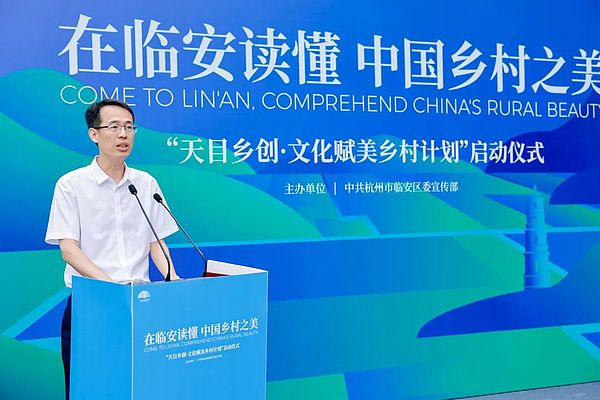 HyperLend：为Hyperliquid生态注入资本活力的关键基建