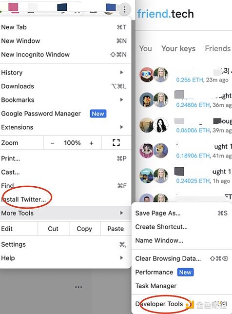 从iPhone价格看比特币的疯狂旅程：一部手机背后的加密货币传奇