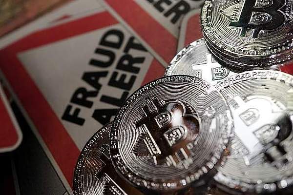 比特币十月见顶？加密市场或将迎来史诗级狂欢