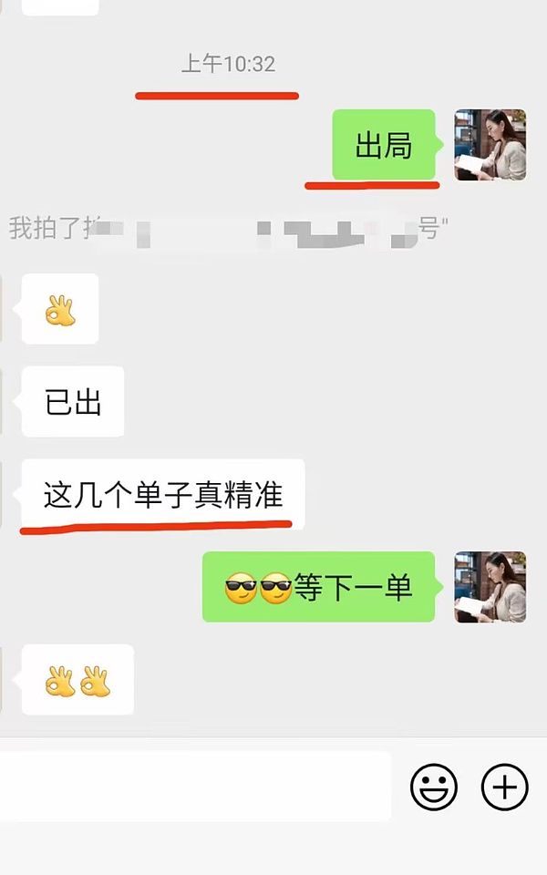 以太坊坎昆升级：L2项目即将迎来春天？