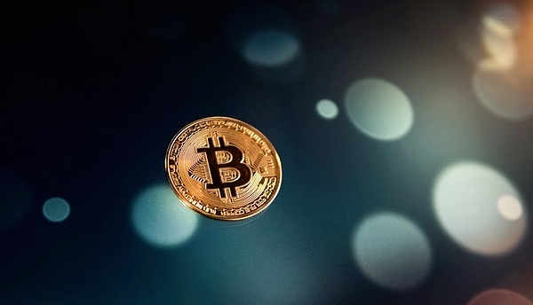 波场TRON用户量创纪录：1.93亿账户背后的成长故事