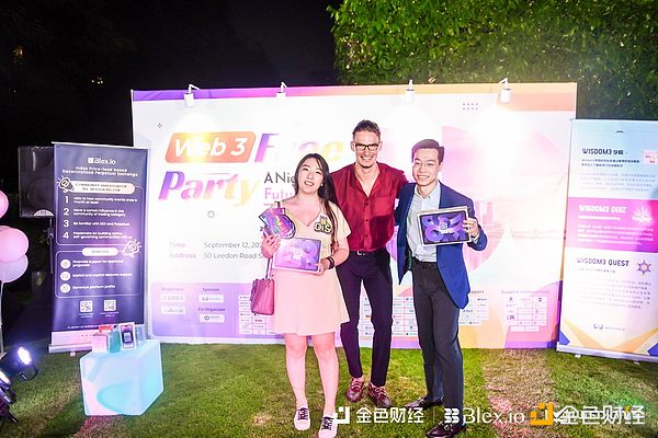 加密货币市场风向要变？十大主流币种走势全解析