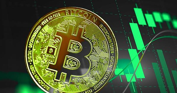 华尔街叛逆者迈克尔·诺沃格拉茨的跌宕人生