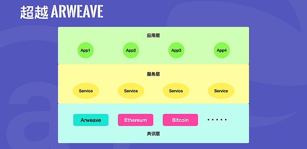 华尔街集体打脸：FOMC会议前美股走向扑朔迷离