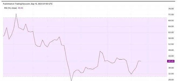 烈日下的守护者：王老吉药业用行动诠释企业温度