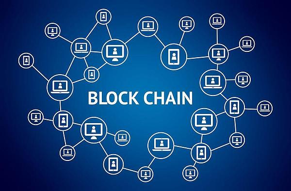 SuperBit 2.0重磅来袭：这场数字革命你准备好了吗？