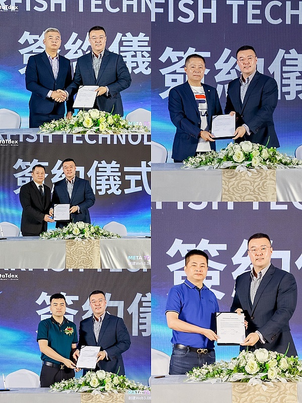 SEC的加密禁令：一场自毁长城的监管闹剧