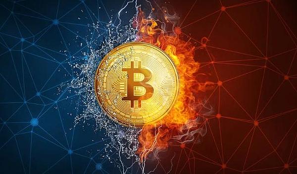 Scroll主网上线：能否掀起Layer2领域的新革命？