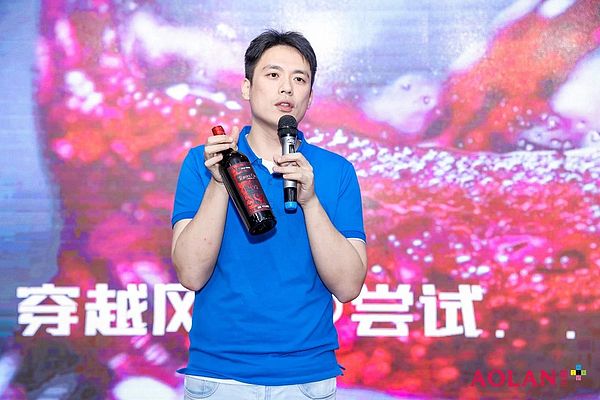 数字货币市场震荡背后的投资智慧