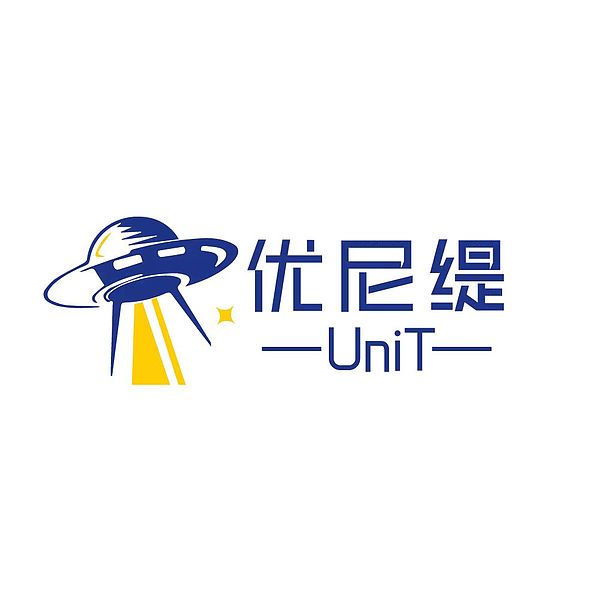 当监管者戴上政客的面具：揭秘詹斯勒的双面人生